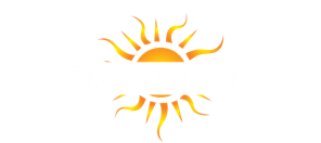 Zoe Worldwide Logo