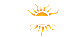 Zoe Worldwide Logo