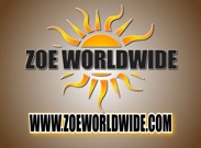 Zoe Worldwide Presentation