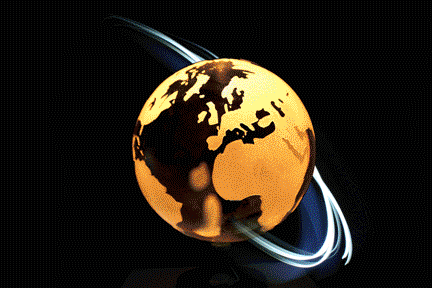 Zoe Worldwide Consulting Flash1