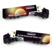 Zoe Worldwide Trade Show USB Drive