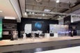 Zoe Worldwide Trade Show image1