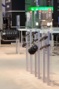 Zoe Worldwide Trade Show image2