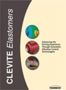 Zoe Worldwide brochure