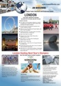 Zoe Worldwide Newsletter1