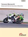 Zoe Worldwide Brochure1