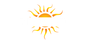 Zoe Worldwide Logo